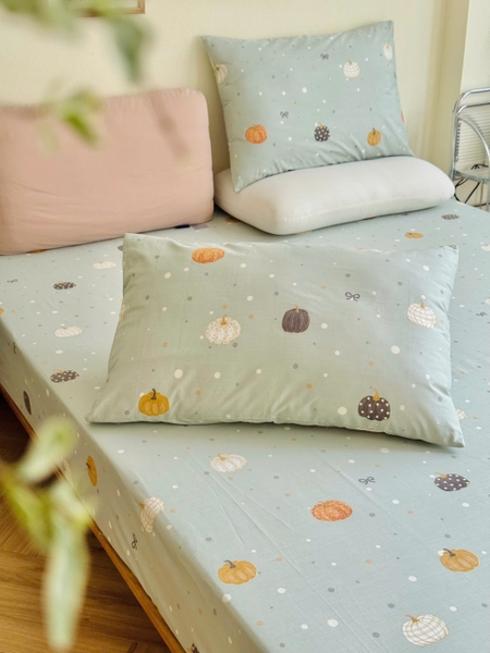 set-ga-goi-cotton-bi-ngo-xanh-sggct365