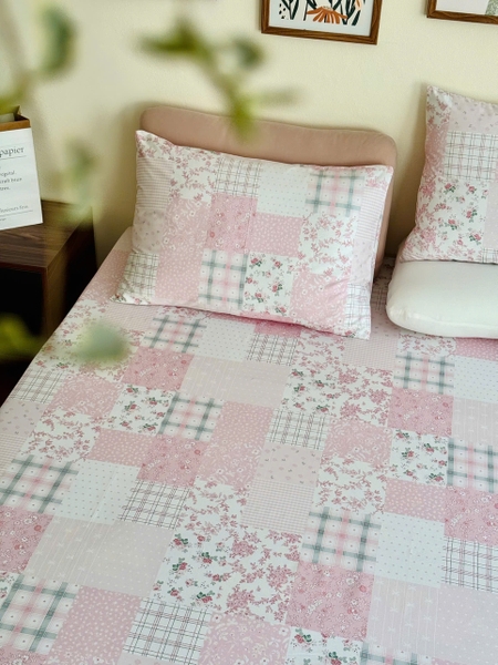 set-ga-goi-cotton-quilt-hong-sggct366