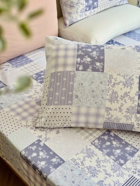 set-ga-goi-cotton-quilt-tim-sggct367