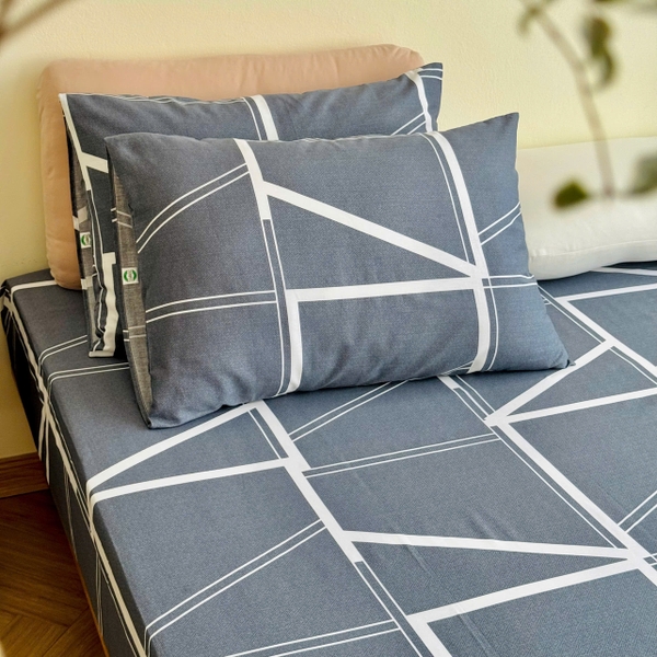 set-ga-goi-cotton-zic-zac-xam-sggct368