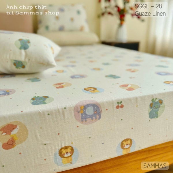 set-ga-goi-linen-cac-con-vat-sggl33