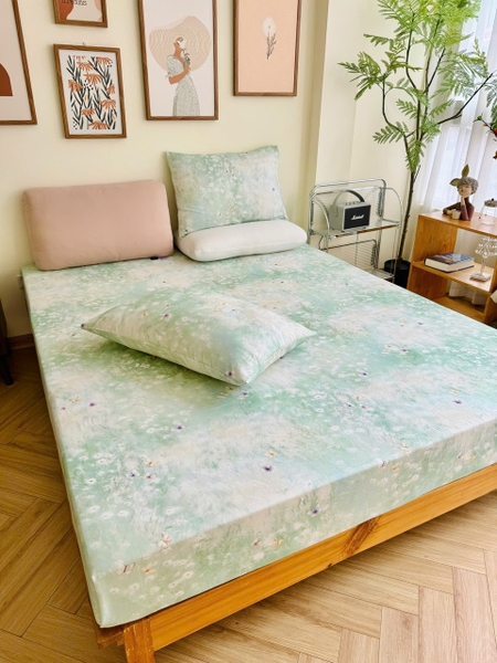 set-ga-goi-linen-dong-co-xanh-sggl37