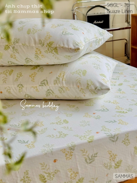 set-ga-goi-linen-la-nhi-sggl40
