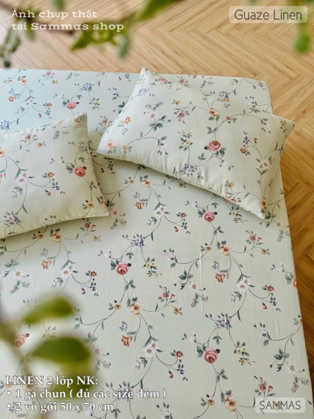 set-ga-goi-linen-lan-tuong-sggl43