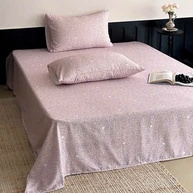 set-ga-goi-linen-meo-hong-sggl45