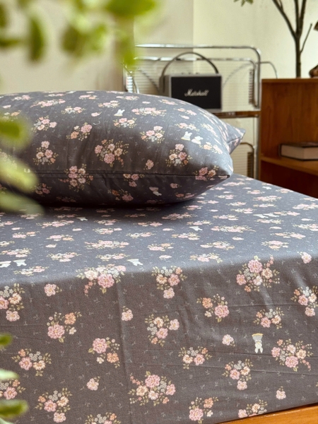 set-ga-goi-linen-tho-nau-sggl47