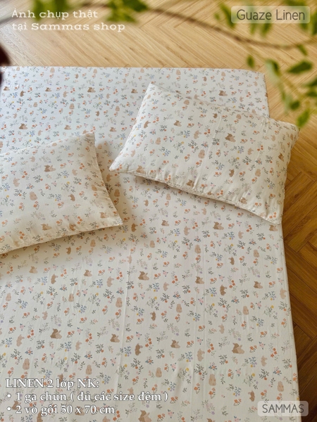 set-ga-goi-linen-tho-nau-kem-sggl49