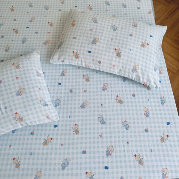 set-ga-goi-linen-voi-xanh-sggl54