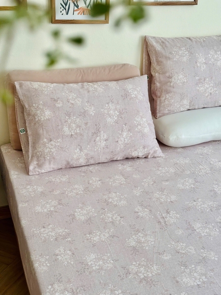 set-ga-goi-linen-hong-vintage-sggl55