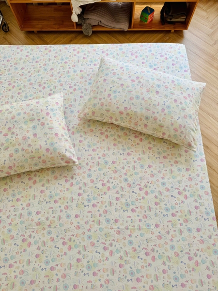 set-ga-goi-linen-sua-dai-duong-sggl57