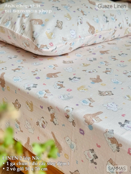 set-ga-goi-linen-meo-cute-sggl59