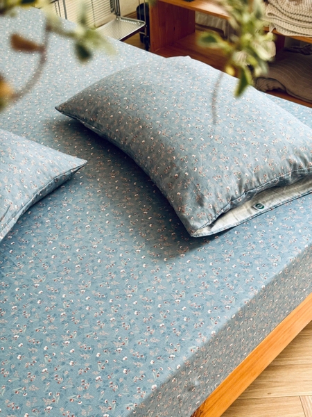 set-ga-goi-linen-nhi-xanh-sggl61