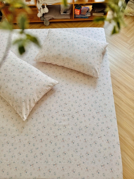 set-ga-goi-linen-hoa-nhi-hong-sggl65