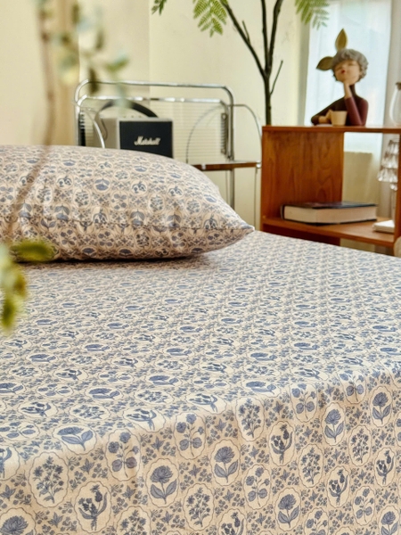 set-ga-goi-linen-hoa-vintage-sggl66