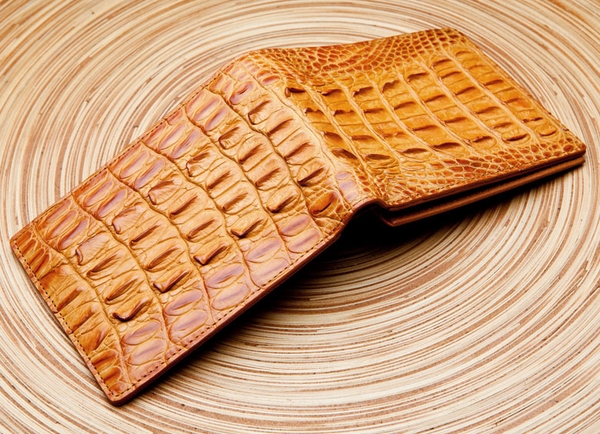 danh-gia-do-ben-cua-vi-da-that-da-ca-sau-1.jpg