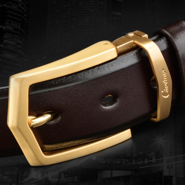 Dây lưng nam cao cấp TL415-4