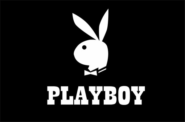 Dây lưng nam Playboy dành cho chàng trai sành điệu