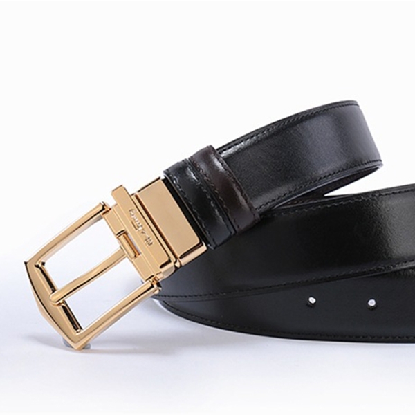 Thắt lưng cao cấp cho nam TL411-3