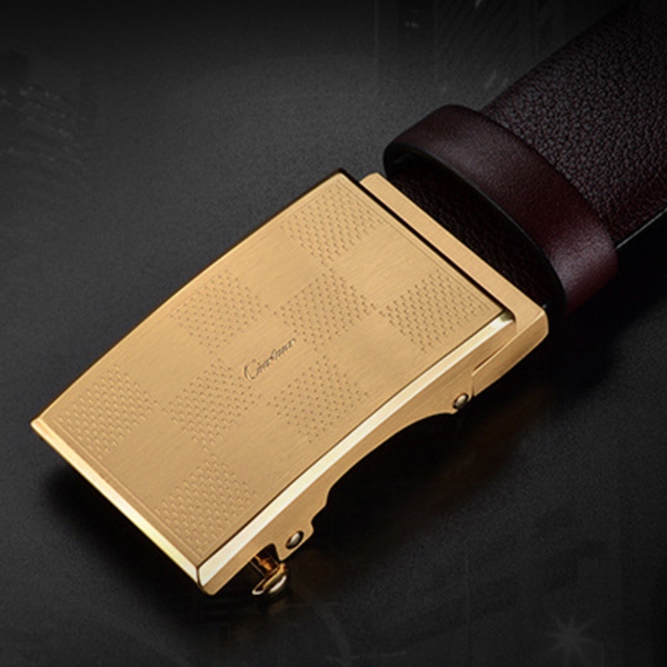 Thắt lưng nam cao cấp TL417-5