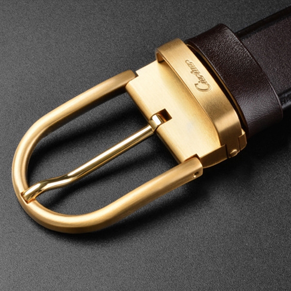 Thắt lưng nam hàng hiệu TL143-4