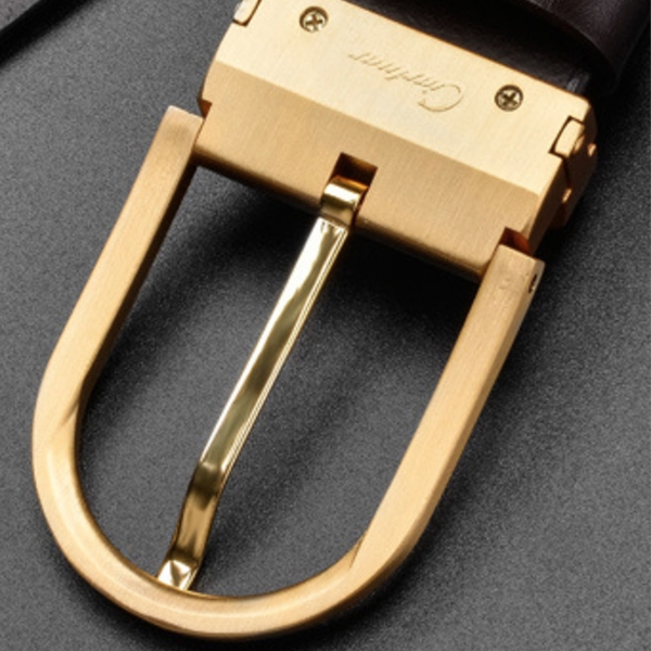 Thắt lưng nam hàng hiệu TL143-6