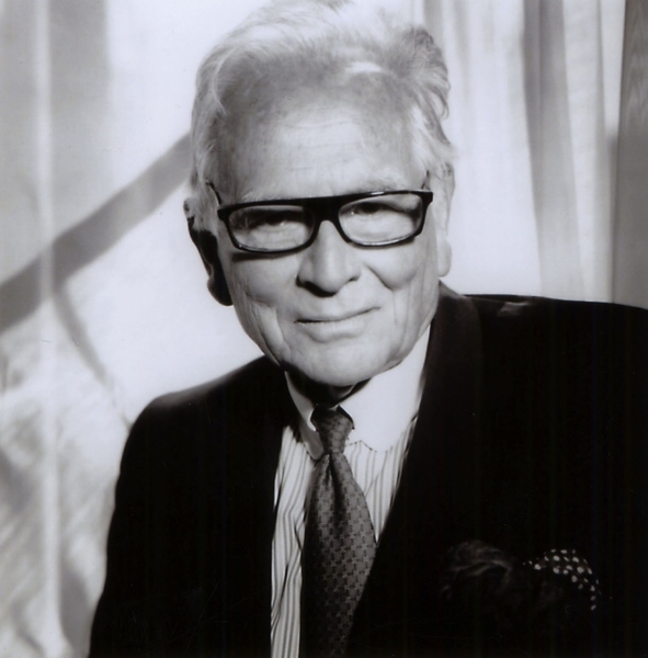 thắt lưng pierre cardin