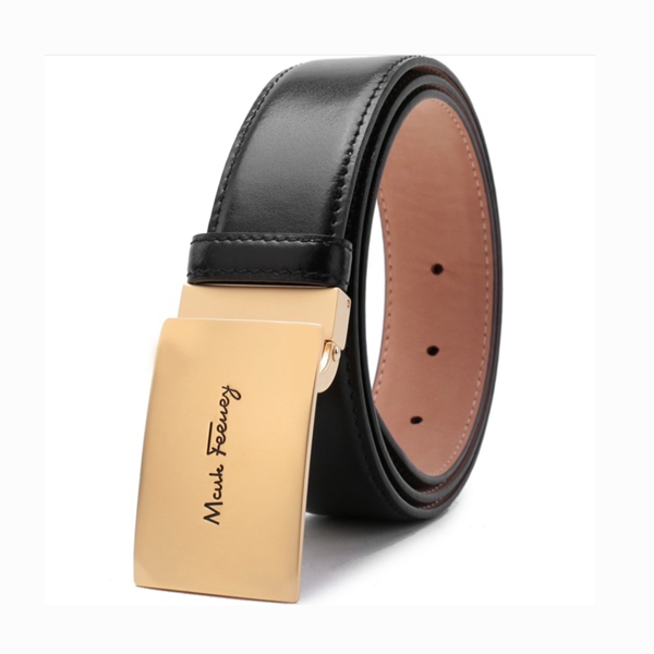 Thắt lưng nam thời trang TL412-1