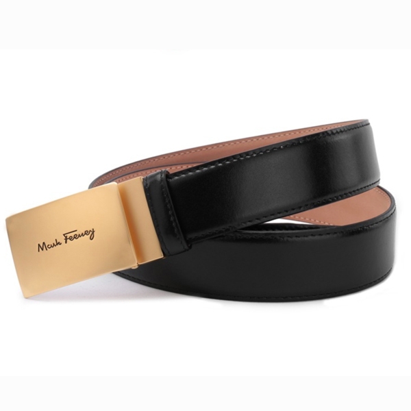 Thắt lưng nam thời trang TL412-2