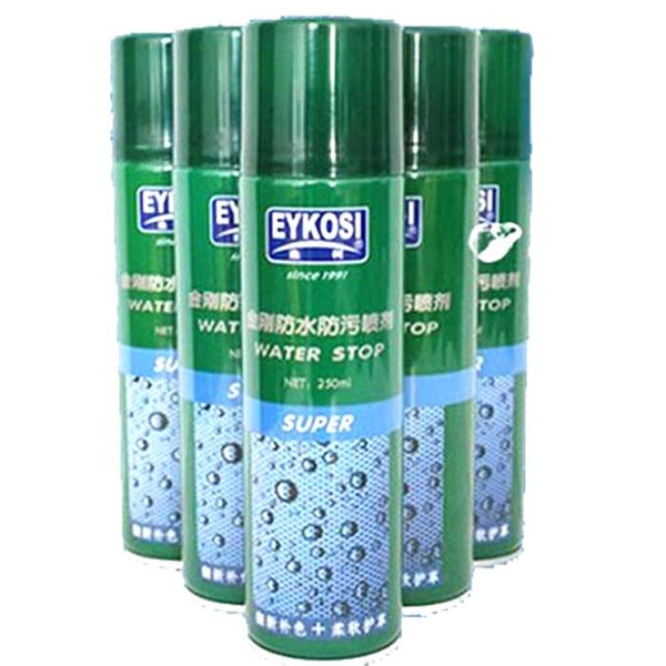 Bình xịt chống thấm nano Eykosi