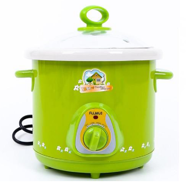 Nồi hầm đa năng, nồi hầm đa năng lõi sứ