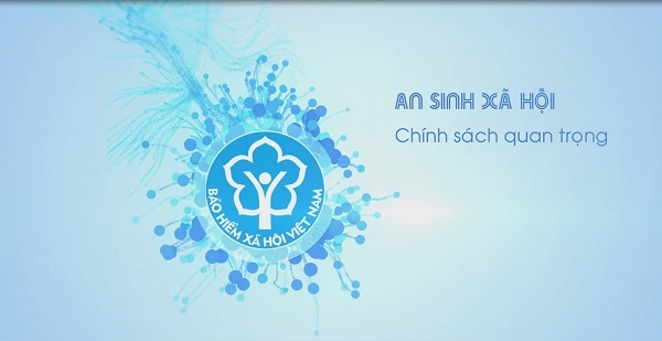 BHYT sẽ chi trả khi sử dụng gói dịch vụ y tế cơ bản ở tuyến xã
