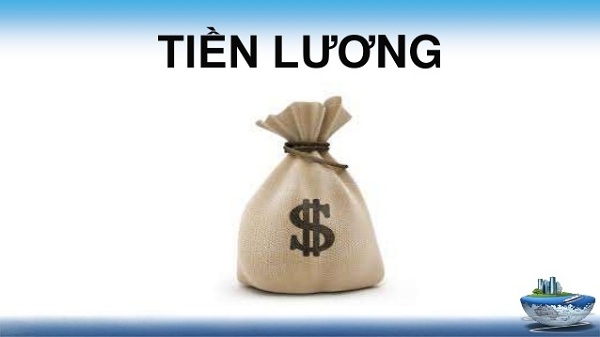 04 thay đổi lớn về chính sách tiền lương của cán bộ, công chức