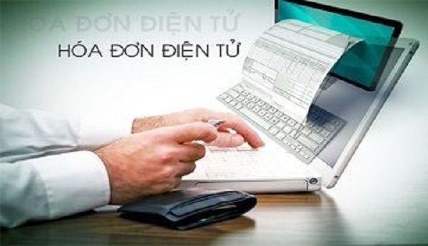 Những quy định mới tác động lớn đến nghề kế toán từ năm 2018