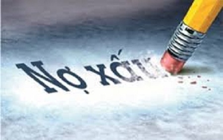 Một số chính sách liên quan có hiệu lực từ giữa tháng 9/2017.