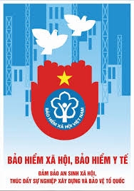 Hướng dẫn mới trong thanh toán khám, chữa bệnh BHYT