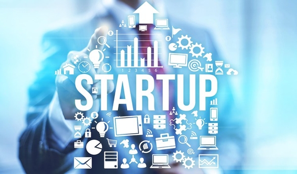 Đi Tìm Chiến Lược Marketing Tốt Nhất Cho Start-Up