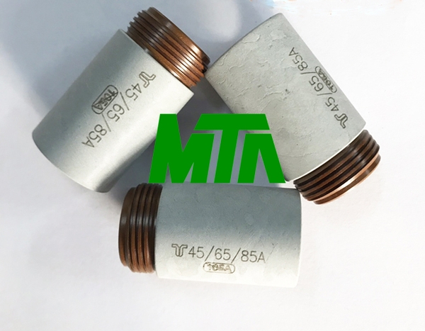 nắm giữ bép cắt cho nguồn cắt hypertherm
