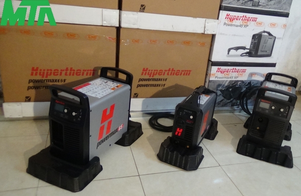 nguồn cắt plasma tốt cho máy plasma cnc 