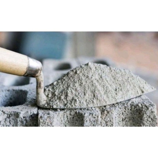 Tác động của thời tiết đến chất lượng xi măng