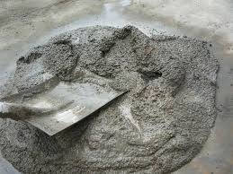 Cách khắc phục xi măng chậm đông kết hiệu quả