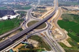 Đầu tư công năm 2025 và cơ hội cho nghành xây dựng