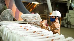 Triển vọng phát triển của ngành xi măng trong giai đoạn nhu cầu xây dựng tăng cao