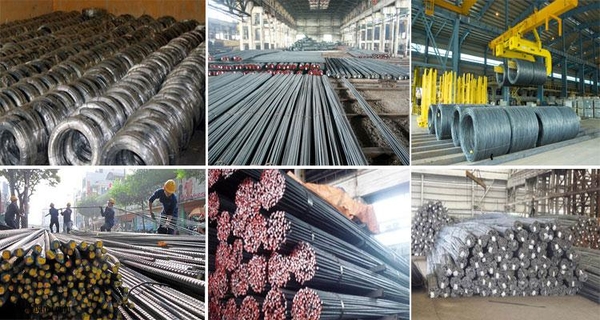 Làm thế nào để lựa chọn nhà cung cấp vật liệu xây dựng uy tín