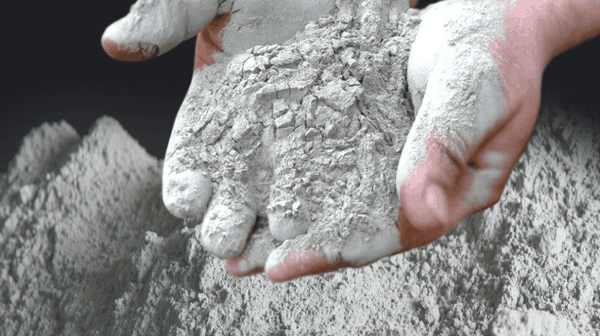 Thực trạng về vấn đề xi măng kém chất lượng hiện nay