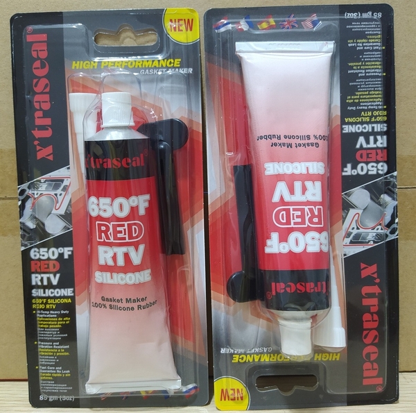 KEO SILICONE RTV LÀ GÌ? ĐẶC ĐIỂM VÀ ỨNG DỤNG CỦA KEO SILICONE RTV VinP