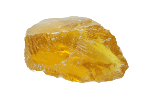 Nhựa thông hàn thiếc, chì VinP