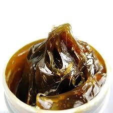 Mỡ chịu nhiệt Solar Grease S300 VinP