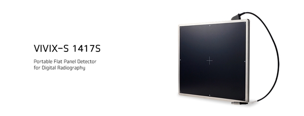 he-thong-cam-bien-kts-flat-panel-detector-vivix-s