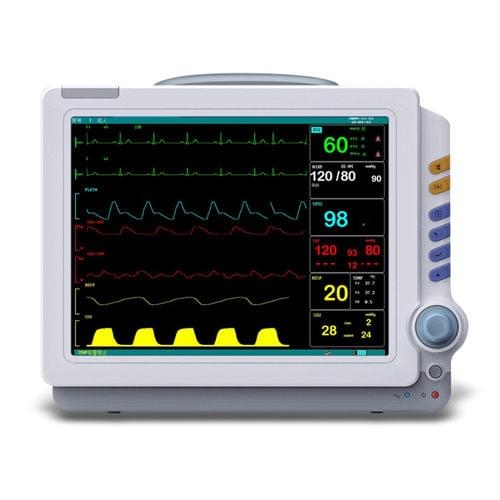 monitor-theo-doi-benh-nhan-osen-9000