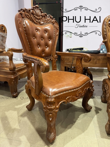 https://quatanggomynghe.com/ghe-giam-doc-lanh-dao-cao-cap